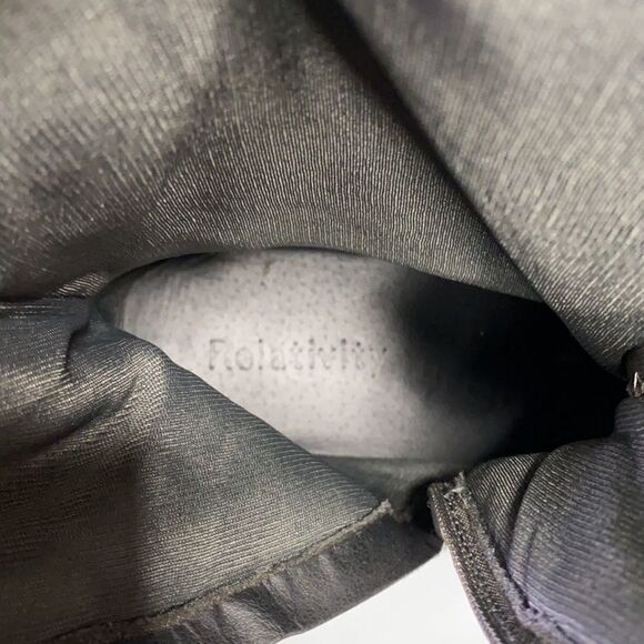 Relativity fall boots  - Picture 9 of 9